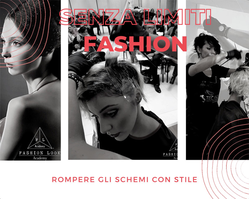 ACADEMY N°1